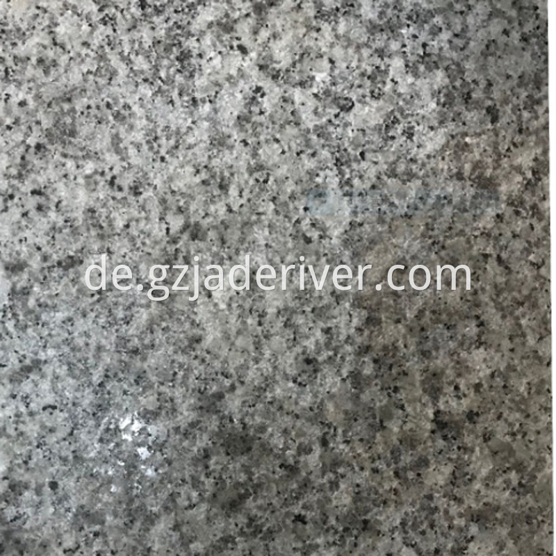 granite tile grout
